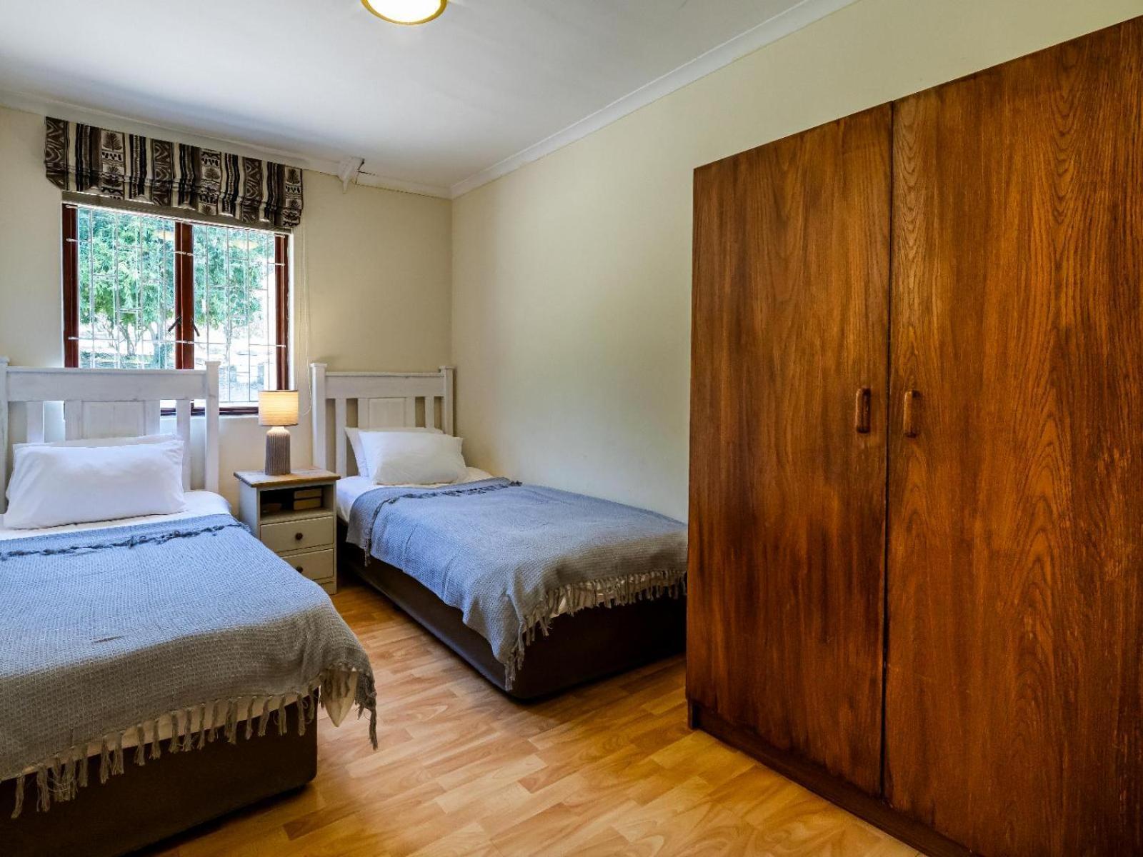 Belcharto Accommodation Stellenbosch Pokoj fotografie