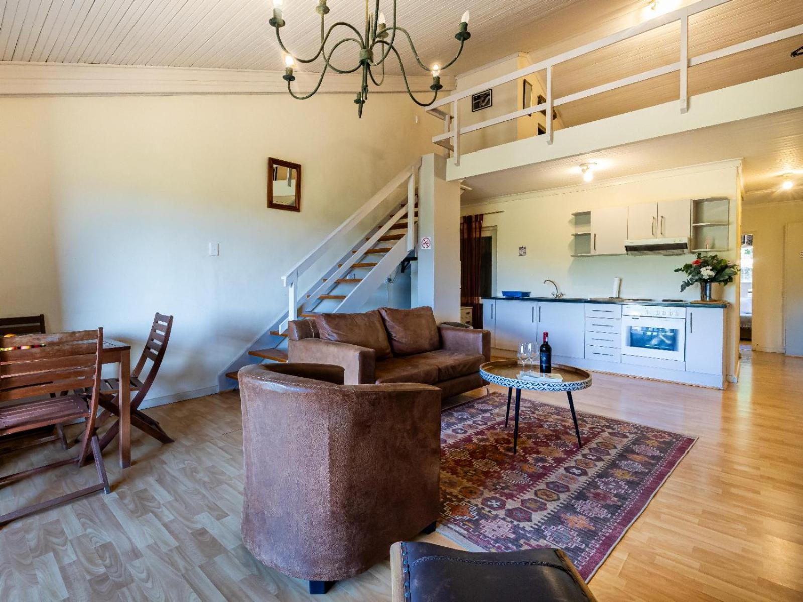 Belcharto Accommodation Stellenbosch Pokoj fotografie