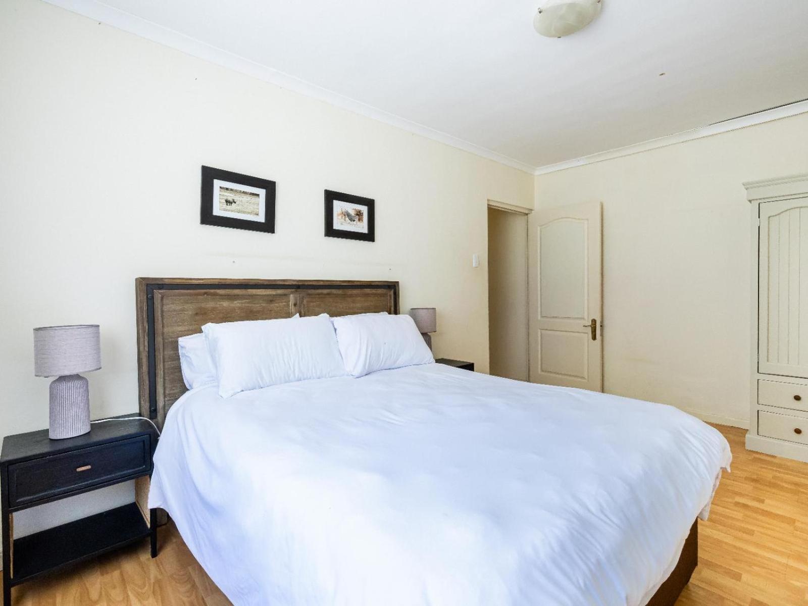 Belcharto Accommodation Stellenbosch Pokoj fotografie