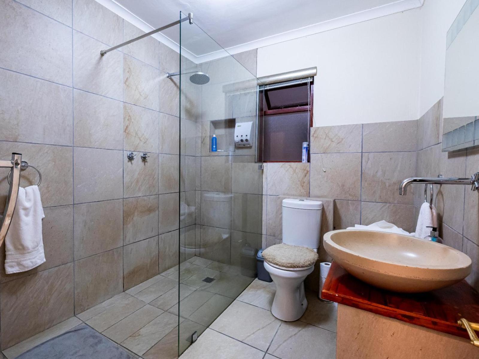 Belcharto Accommodation Stellenbosch Pokoj fotografie