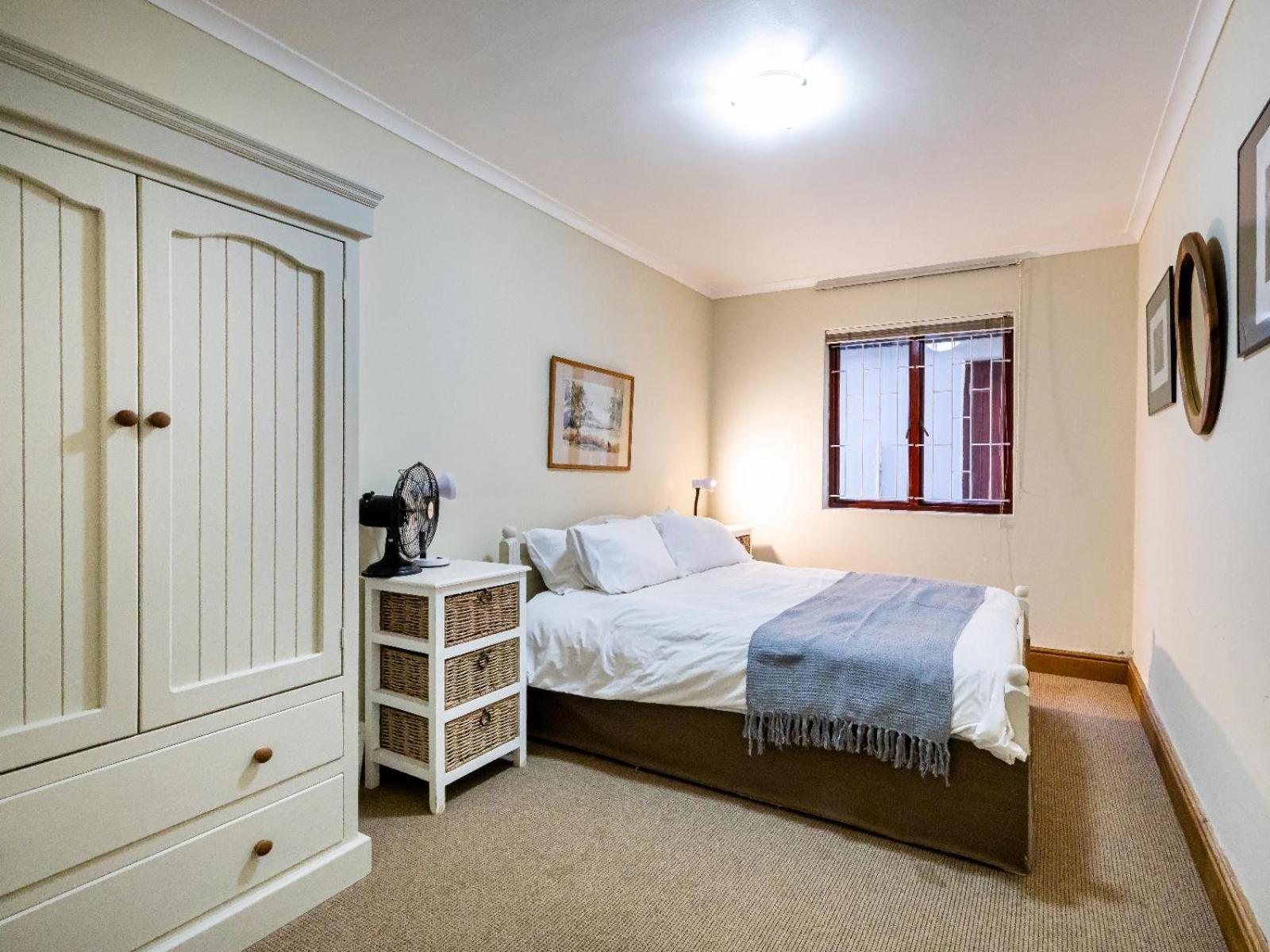 Belcharto Accommodation Stellenbosch Pokoj fotografie