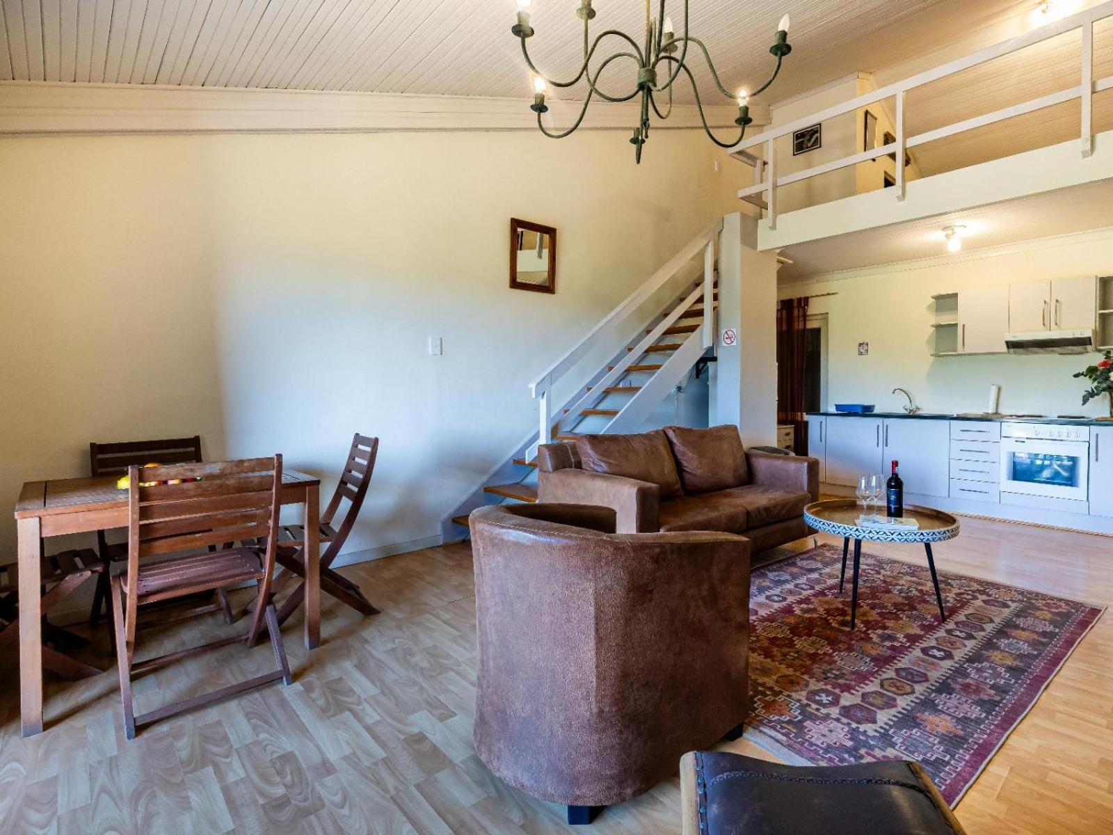 Belcharto Accommodation Stellenbosch Pokoj fotografie