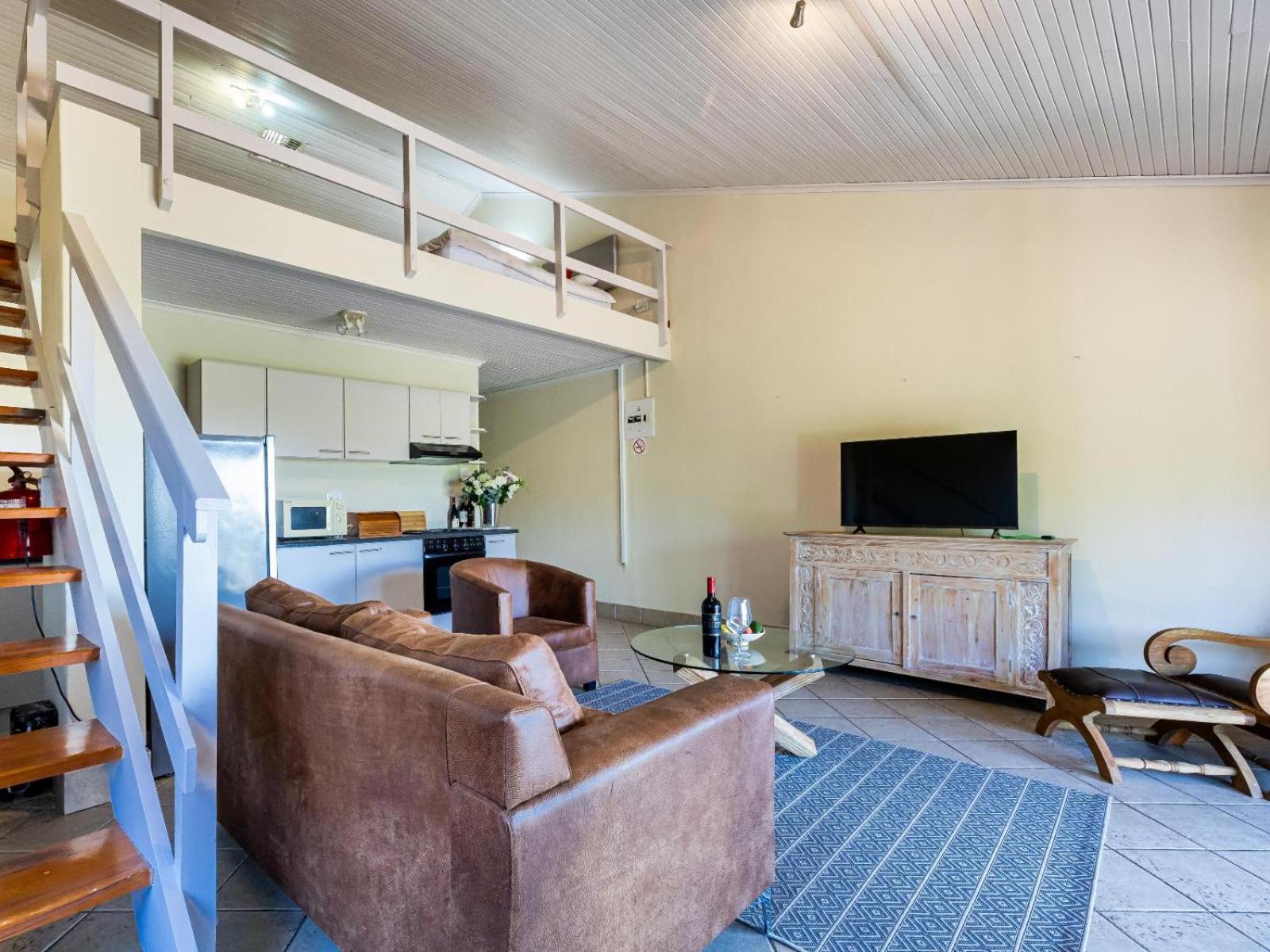 Belcharto Accommodation Stellenbosch Pokoj fotografie