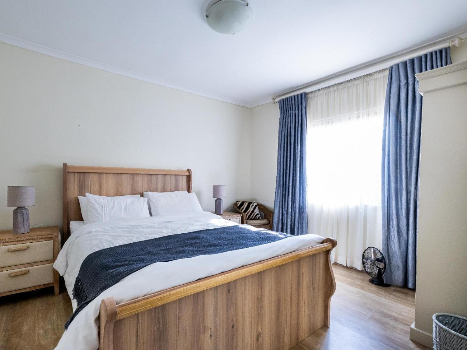Belcharto Accommodation Stellenbosch Pokoj fotografie