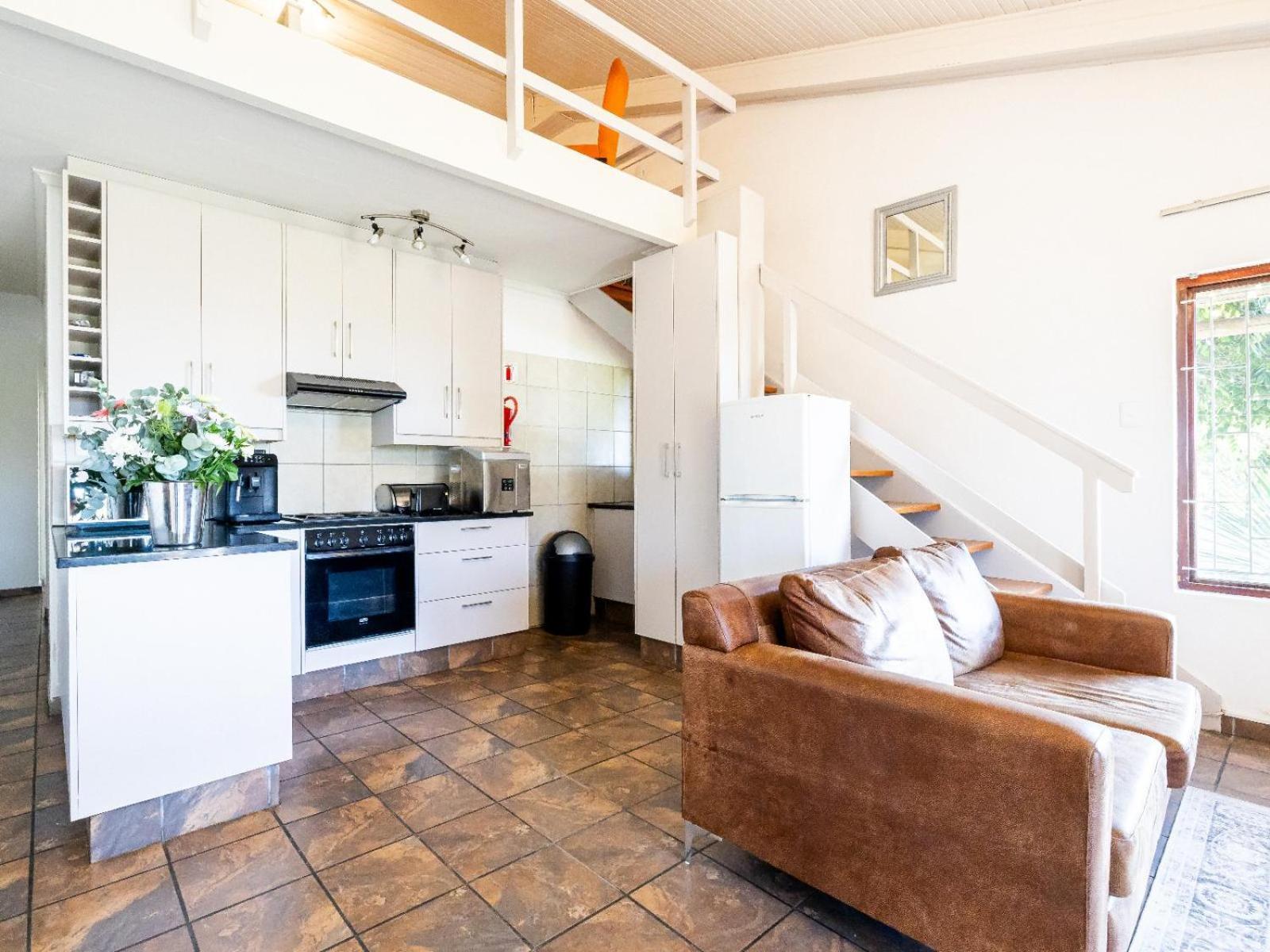 Belcharto Accommodation Stellenbosch Pokoj fotografie